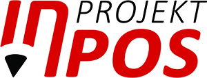 Logo Inpos-projekt